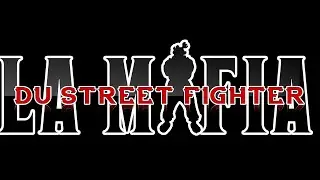 Ripopos du 19/09/2015 USF4 MSF | Onslaught (Adon) Vs MSF | Terminator (Ken)