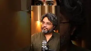 How old is Sanatan Dharma ❓️Kitna Purana❓️ #akshatgupta #sanatandharma #sanatani #shorts #hindu