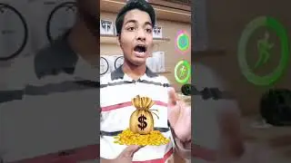 #MRP Scam ❌️🚫 in #India 🇮🇳 #Must_Watch 🤯🤑❌️ || #shorts