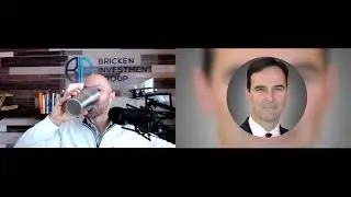 Want Liquidity? Invest In Gold With Andrew Mason