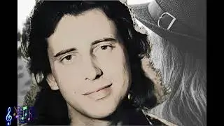 Dívka z heřmánkové návsi -  Vítězslav Vávra