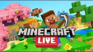 playing deathswap with viewers