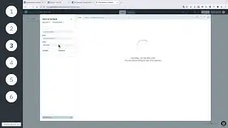 Send Data To Airtable
