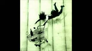 EXTRAWELT - DISTTHEME  | HQ