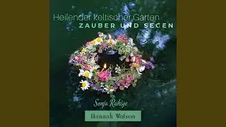 Altes Ritual