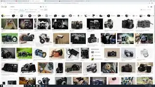 Copyright Safe Media for Educators