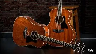 AMAZING GUITAR WORK! Saivo (Life) - Dr Narko Tutuo & Jr Lagani Gairo