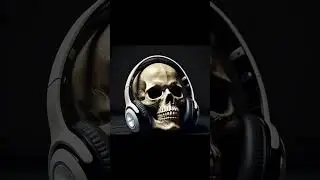 SELFISM (Audio)  || ft. TERABYTE || Official music audio