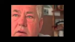 Srebrenica: addio a Dule