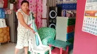  Magwalis pagkatapos mamilo ta guys?