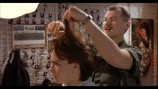 Andrew Robinson (Andy Robinson) in Child's Play 3 (1991)