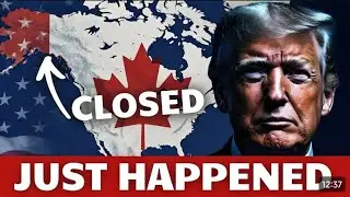 Canada&rsquo;s Alaska Transit Decision Triggers Sharp U.S. Political Reaction