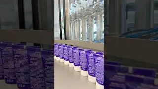 Create. Produce. Launch. #manufacturer #manufacturing #privatelabel #whitelabel #skincare #beauty