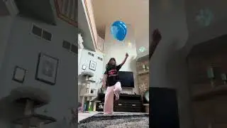 Rat dance for Funzies￼￼