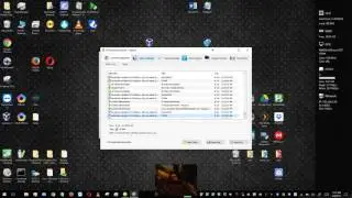 Windows keylogger kgb employee monitor review tutorial windows 10