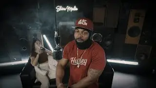 Turtle Babi - Like This - SMP TAKEOVER