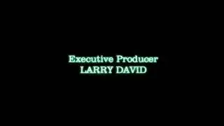 Directed by Robert B  Weide Meme Template