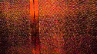 Otis Hydraulic Elevator @ The Hyatt Regency Westlake Hotel Westlake Village, CA