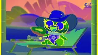 alp - preview 2 merlin magical puppy niloya unikitty sponsred by preview 2 effects