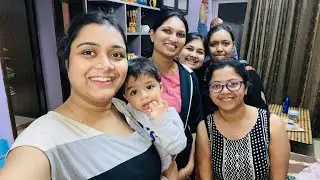 Leaving Bangalore | #rimpitunes #banglavlog