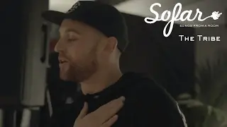 The Tribe - Jump Up | Sofar Nottingham