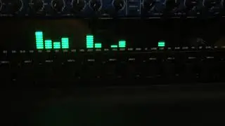 CMS-Sounddesign - Fun Generation RTA-31