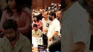 ഒന്ന് കരയാൻ പോലും സമ്മതിക്കാതെ ക്യാമറയും തൂക്കി:supriya Menon | Supriya about Srinivasan situation