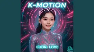 Ready Set Suori