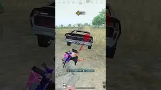 don&rsquo;t mess with me  #gaming #casetoo #pubg #mortal #trending #scout #views #viral #shorts #bgmi
