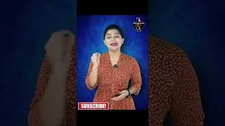 दलित भी आर्यन हैं (कौन है मूलनिवासी) : Ambedkar | Bheem Sena