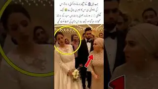 Dulha Dulhan Funny video#trending #viralvideo #funny #bride #ytshorts #duet #wedding #love #story