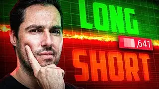 URGENT: How I&rsquo;m Positioning My Crypto Portfolio For Today&rsquo;s FOMC!