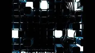 Broojacker - Last Hope