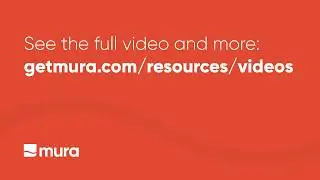 Amplifying Search Discoverability & Engagement: Key Questions - Tom Rusling