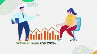Kash4Crypto Review