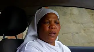 MADZIMAI VENHEMA VONYADZISWA 🙈🤣🙌 ( Zim comedy)