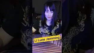 #LiLune #LiLuneMusic #進擊の巨人 #AttackonTitan #Music