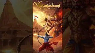 Vihaydashami whatsapp status |Dussehra status #vijaydashmi #bhaktistatus #status #dussehra