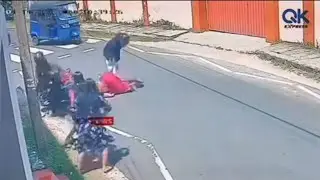 Accident srilanka|#accident #today #news #automobile #bike #videoviral 