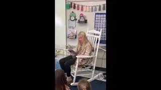The Worry Shark: A little girl&rsquo;s story of overcoming anxiety
