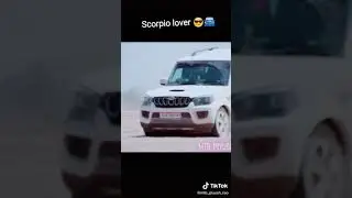 car dance game