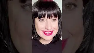 Narcissistic Abuse Awareness Through Comedy! #empath #npd #shorts #covertnarcissist #narcissist