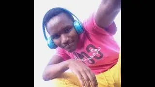Basehall mix live_-_DJ Vinnie