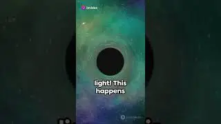 Gravitational Redshift