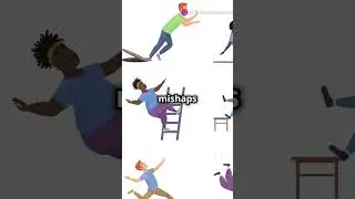 Ai Comedy - The Worst Sorcerer Ever  #Comedy #Ai #Funny #Weird #Scary #magic