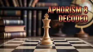 Aphorism 8 explanation Restoration of health #meethigolidoctor