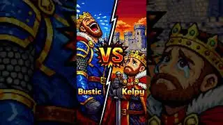 FPS CHESS RAGE COMPILATION #rust #risk1v1 #riskgame #gaming #trending #funny