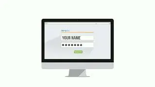 2D Animation - PEEP STOCK COPY/TRADE