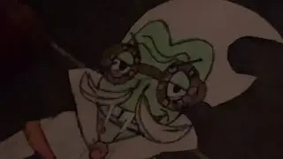 PvZ SE4 EP44 Professor Brainstorm&rsquo;s Feelings