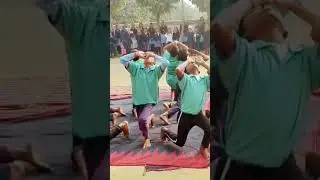yoga flow #shorts #shortvideo #song #short #trending #youtubeshorts #music #viralvideo #viral#yt